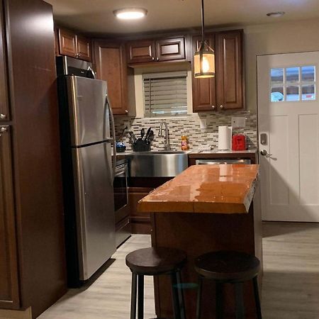 שאיין Dillon Ave Homes מראה חיצוני תמונה
