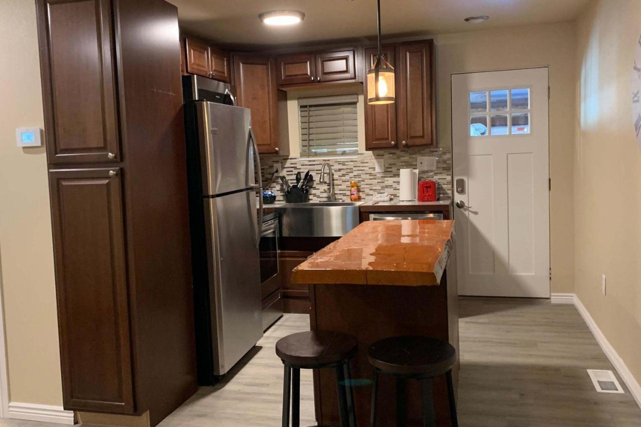שאיין Dillon Ave Homes מראה חיצוני תמונה