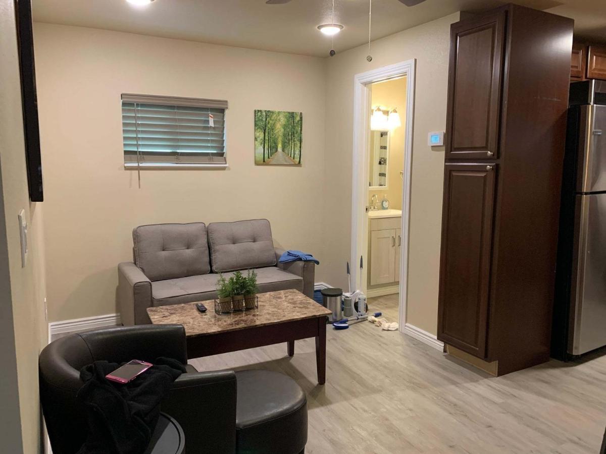 שאיין Dillon Ave Homes מראה חיצוני תמונה