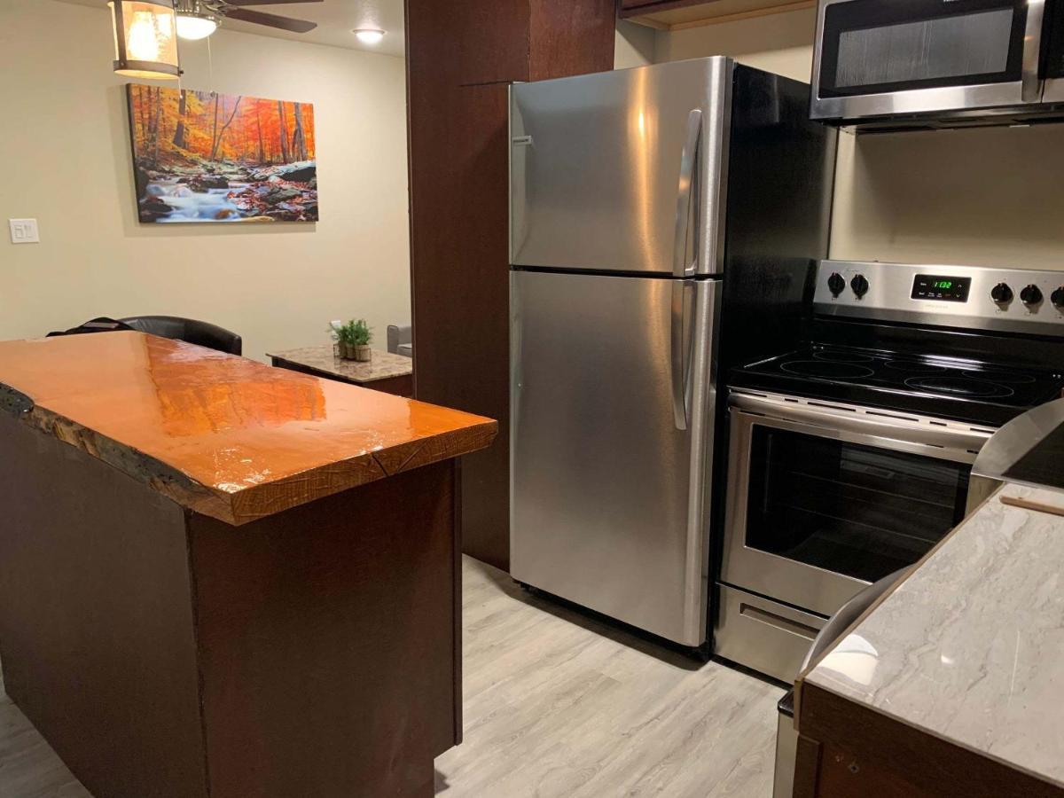 שאיין Dillon Ave Homes מראה חיצוני תמונה
