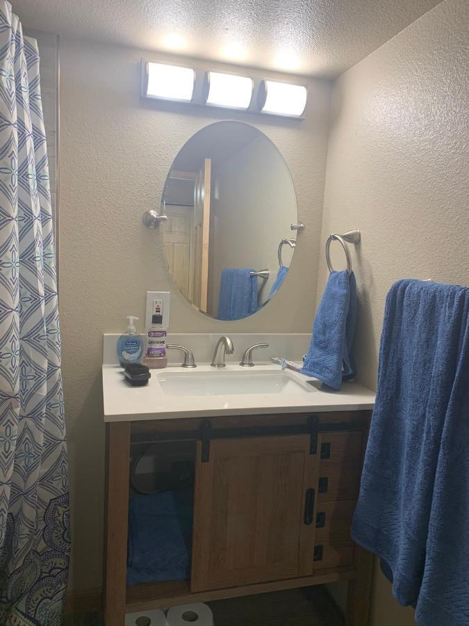 שאיין Dillon Ave Homes חדר תמונה