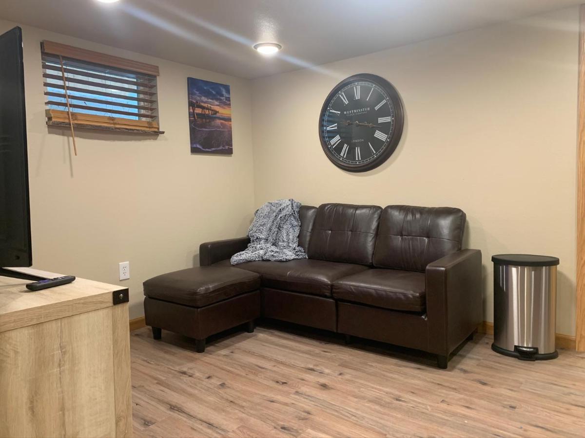 שאיין Dillon Ave Homes חדר תמונה