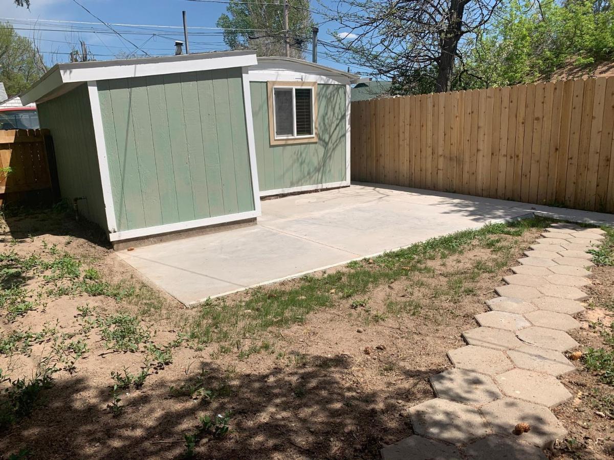 שאיין Dillon Ave Homes חדר תמונה