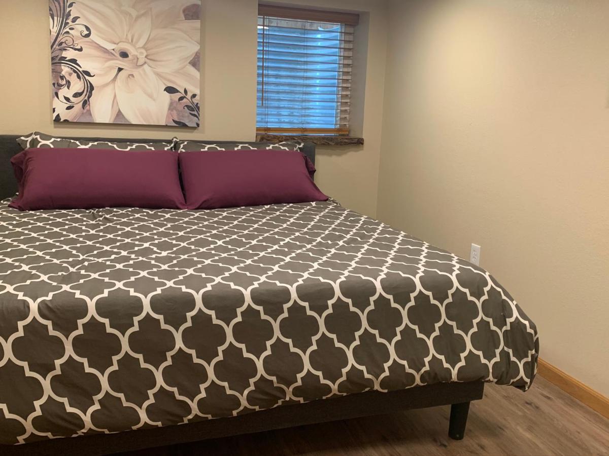 שאיין Dillon Ave Homes חדר תמונה