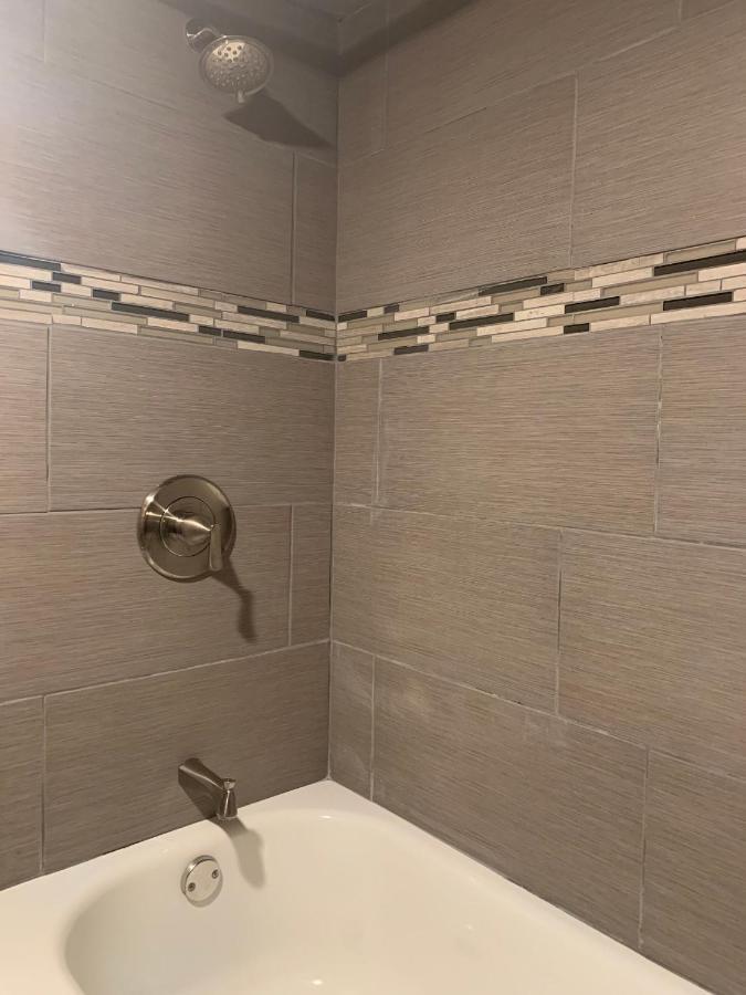 שאיין Dillon Ave Homes חדר תמונה