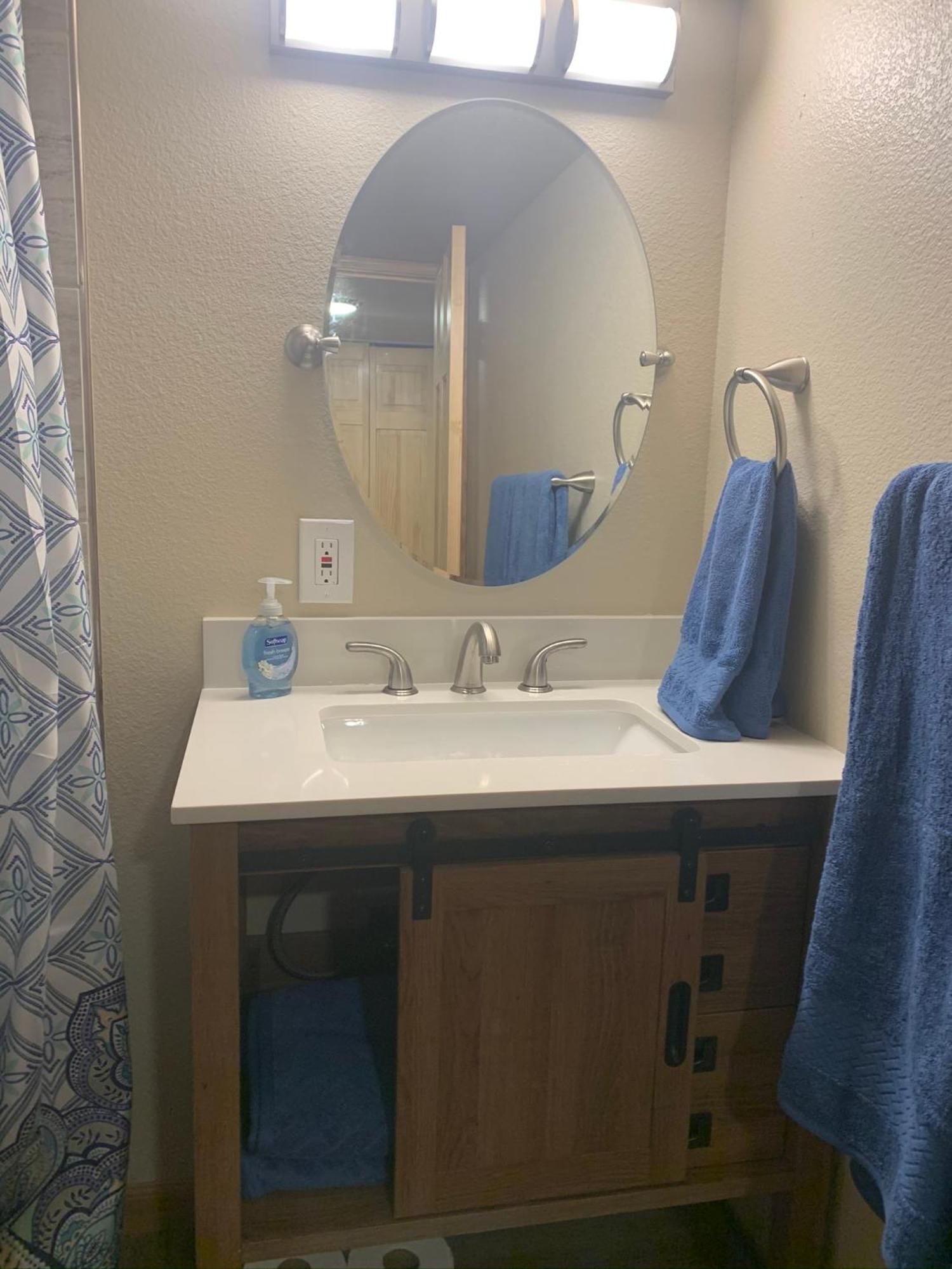 שאיין Dillon Ave Homes חדר תמונה