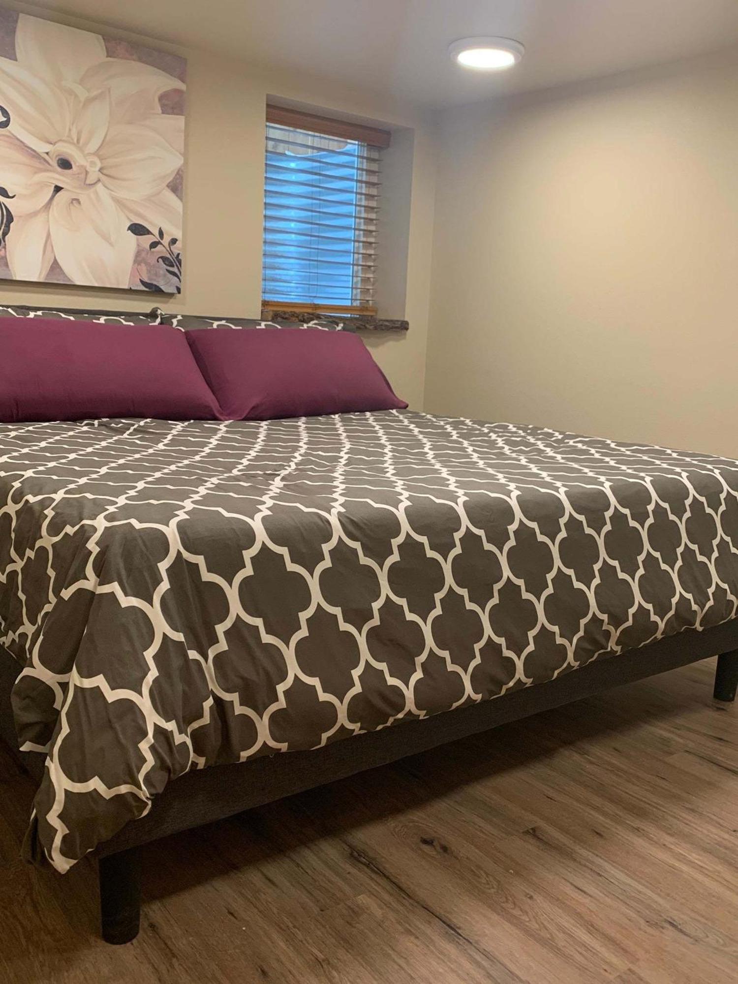 שאיין Dillon Ave Homes חדר תמונה