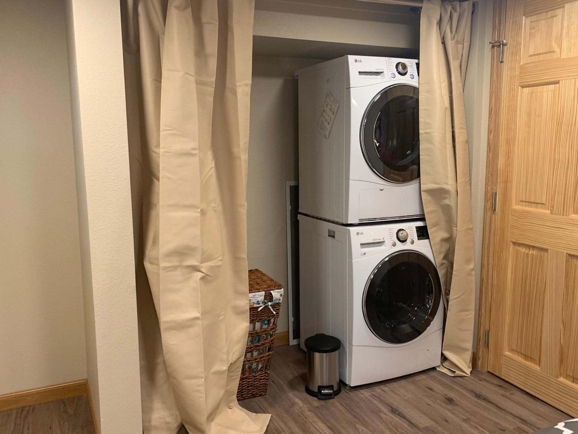 שאיין Dillon Ave Homes חדר תמונה