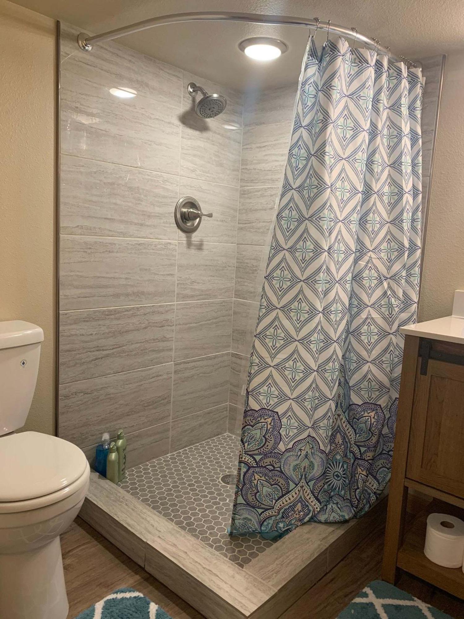 שאיין Dillon Ave Homes חדר תמונה