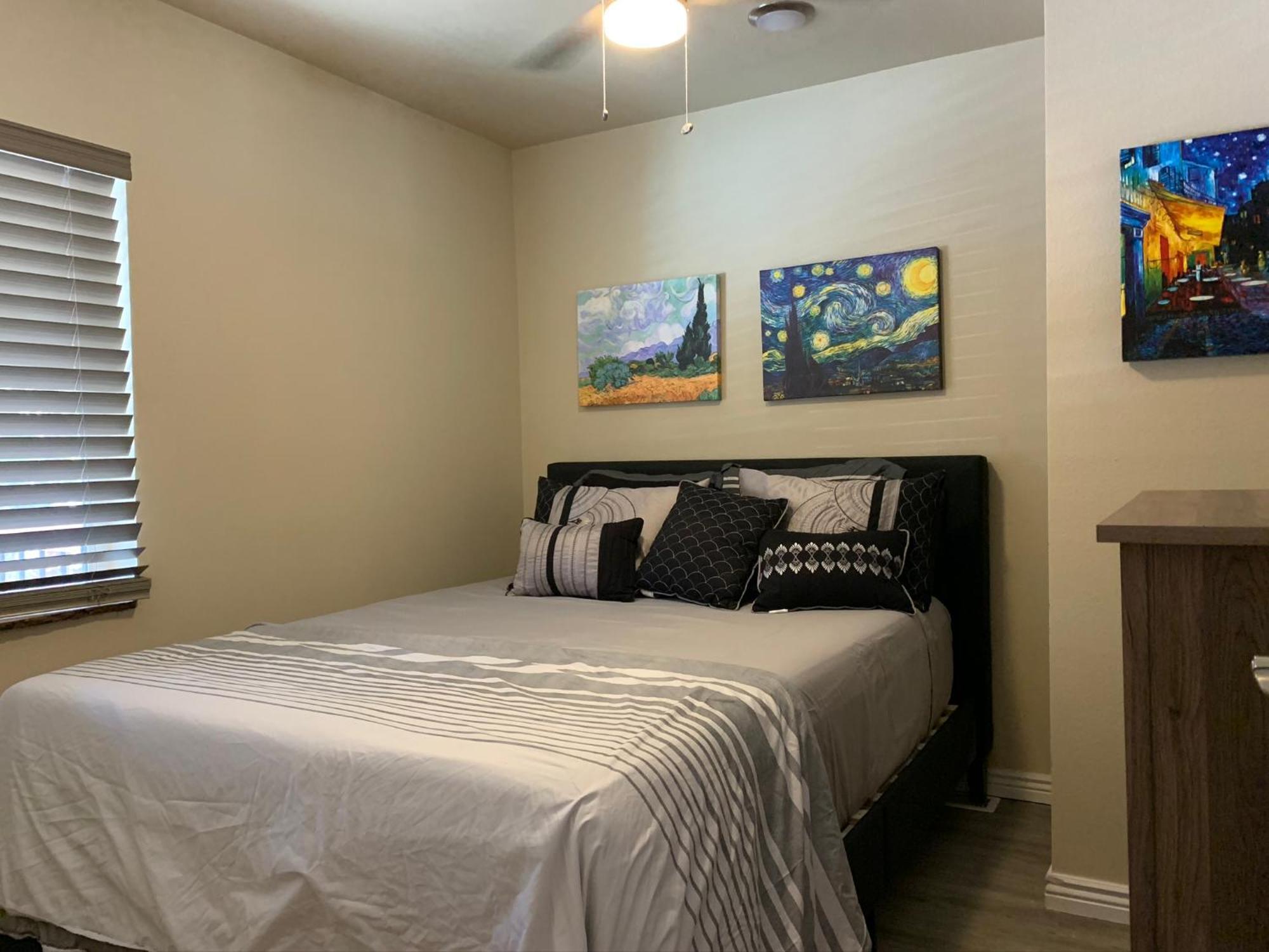 שאיין Dillon Ave Homes חדר תמונה