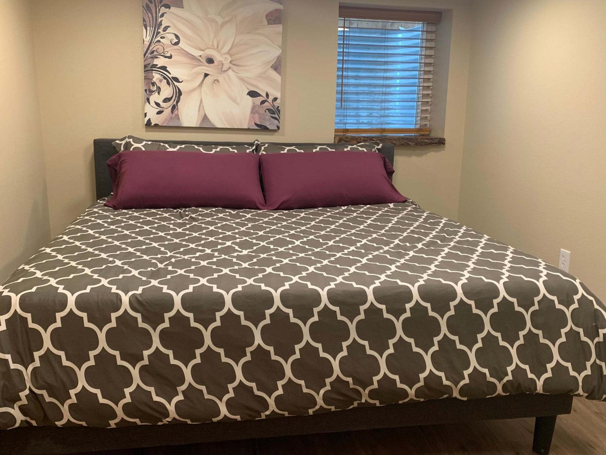 שאיין Dillon Ave Homes חדר תמונה